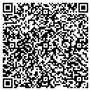 QR code with Maple Valley Lockers contacts