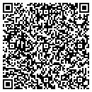 QR code with Ferrell Transport contacts