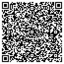 QR code with Carignan Farms contacts