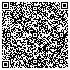 QR code with Express Auto Glass & Repair contacts