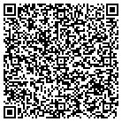 QR code with North Dakota High School Actvy contacts