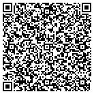 QR code with Nodak Property Inspection Inc contacts