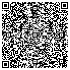 QR code with North Dakota Vision Service Schl contacts