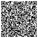 QR code with Leo Funk contacts