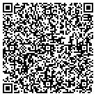 QR code with Sioux Technology Group LLC contacts