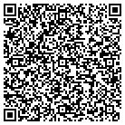 QR code with All Season Motor Sports contacts