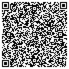 QR code with Wilmac Multi District Special contacts