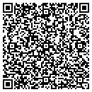 QR code with Spirit Ridge Ranch Inc contacts