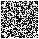 QR code with KRAFTYWEBWORKS.COM contacts