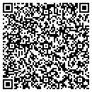 QR code with Great Northern Hotel contacts
