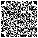 QR code with Mike's Concrete Inc contacts