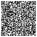 QR code with J M Miller contacts