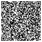 QR code with Special Education Pre-School contacts