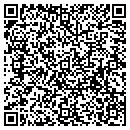 QR code with Top's Motel contacts