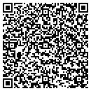 QR code with Gene's Plumbing Service contacts