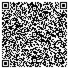 QR code with Sheyenne Builders Inc contacts