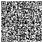 QR code with Marmarth Elementary School contacts