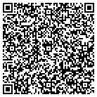 QR code with Clara Barton Elementary Sch contacts
