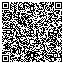 QR code with Lester Ellefson contacts