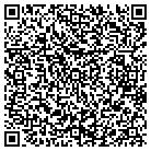 QR code with Sherwood School District 2 contacts