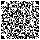 QR code with United Telephone Mutual Aid contacts