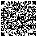 QR code with Sun Center Apartments contacts