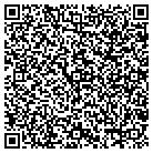 QR code with Paradise Price By Paul contacts