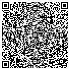 QR code with Wildrose Public School contacts