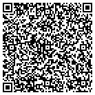 QR code with Professional Bus Interiors contacts