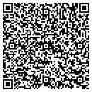 QR code with Corwin Car Care Center contacts