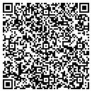 QR code with Red River Rv Inc contacts
