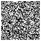 QR code with USDA Rural Development contacts
