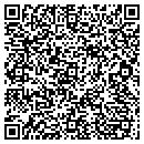 QR code with Ah Construction contacts