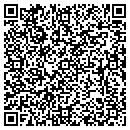 QR code with Dean Berger contacts
