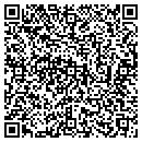 QR code with West River Headstart contacts