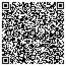 QR code with Chijo Technologies contacts