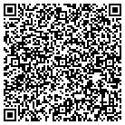 QR code with Molson Lake Lodge contacts