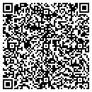QR code with Wetch & Sons Drilling contacts