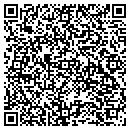 QR code with Fast Lane Car Wash contacts