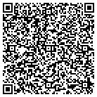 QR code with Housing Authority Barnes Cnty contacts