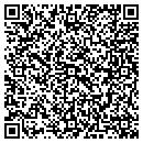 QR code with Uniband Enterprises contacts