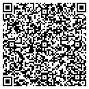 QR code with WBI Holdings Inc contacts