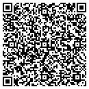 QR code with Midwest Coating Inc contacts