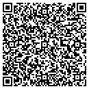 QR code with Russell Mauch contacts