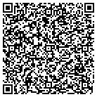 QR code with Griggs County Central High Sch contacts
