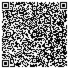 QR code with Cash Dakota Payday Loans contacts