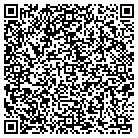 QR code with American Distributing contacts