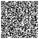 QR code with FFE Federal Credit Union contacts