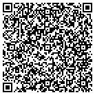 QR code with Washington Heights Apartments contacts