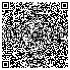QR code with Northern Pipe Products Inc contacts
